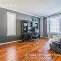 4 bedrooms apartment for rent in Fallowfield - Nepean / Barrhaven, Ottawa