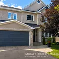 4 bedrooms apartment for rent in Fallowfield - Nepean / Barrhaven, Ottawa