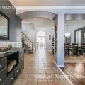 4 bedrooms apartment for rent in Fallowfield - Nepean / Barrhaven, Ottawa