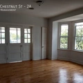 1 bedroom apartment for rent in Haddington - West Philadelphia, Philadelphia