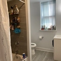 1 bedroom apartment for rent in Haddington - West Philadelphia, Philadelphia