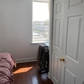 1 bedroom apartment for rent in Haddington - West Philadelphia, Philadelphia