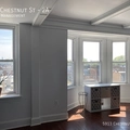 1 bedroom apartment for rent in Haddington - West Philadelphia, Philadelphia