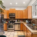 4 bedrooms apartment for rent in Grand Boulevard - South Side, Chicago