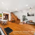 4 bedrooms apartment for rent in Grand Boulevard - South Side, Chicago