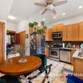 4 bedrooms apartment for rent in Grand Boulevard - South Side, Chicago