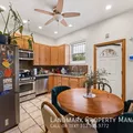 4 bedrooms apartment for rent in Grand Boulevard - South Side, Chicago