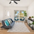 4 bedrooms apartment for rent in Hogan - Southside, Jacksonville