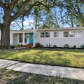 4 bedrooms apartment for rent in Hogan - Southside, Jacksonville