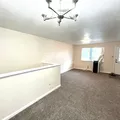 5 bedrooms apartment for rent in Southeast Colorado Springs - South COS, Colorado Springs