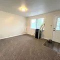 5 bedrooms apartment for rent in Southeast Colorado Springs - South COS, Colorado Springs