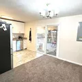 5 bedrooms apartment for rent in Southeast Colorado Springs - South COS, Colorado Springs