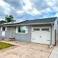 5 bedrooms apartment for rent in Southeast Colorado Springs - South COS, Colorado Springs