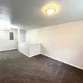 5 bedrooms apartment for rent in Southeast Colorado Springs - South COS, Colorado Springs