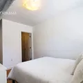 1 bedroom apartment for rent in Queen Village - South Philadelphia, Philadelphia