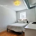 1 bedroom apartment for rent in Queen Village - South Philadelphia, Philadelphia