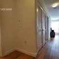 1 bedroom apartment for rent in Queen Village - South Philadelphia, Philadelphia