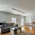 1 bedroom apartment for rent in Queen Village - South Philadelphia, Philadelphia
