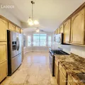 3 bedrooms apartment for rent in Deer Valley - Phoenix, Phoenix