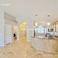 3 bedrooms apartment for rent in Deer Valley - Phoenix, Phoenix