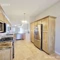 3 bedrooms apartment for rent in Deer Valley - Phoenix, Phoenix