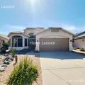 3 bedrooms apartment for rent in Deer Valley - Phoenix, Phoenix