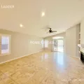 3 bedrooms apartment for rent in Deer Valley - Phoenix, Phoenix