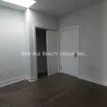 2 bedrooms apartment for rent in Manuta - West Philadelphia, Philadelphia
