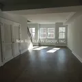 2 bedrooms apartment for rent in Manuta - West Philadelphia, Philadelphia