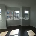 2 bedrooms apartment for rent in Manuta - West Philadelphia, Philadelphia