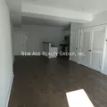 2 bedrooms apartment for rent in Manuta - West Philadelphia, Philadelphia