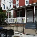 1 bedroom apartment for rent in Powelton - West Philadelphia, Philadelphia