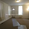 1 bedroom apartment for rent in Powelton - West Philadelphia, Philadelphia