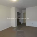 1 bedroom apartment for rent in Powelton - West Philadelphia, Philadelphia