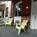 1 bedroom apartment for rent in Powelton - West Philadelphia, Philadelphia