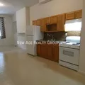 1 bedroom apartment for rent in Powelton - West Philadelphia, Philadelphia