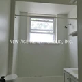 1 bedroom apartment for rent in Angora - Sw Philadelphia, Philadelphia