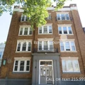 1 bedroom apartment for rent in Angora - Sw Philadelphia, Philadelphia