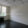 1 bedroom apartment for rent in Angora - Sw Philadelphia, Philadelphia