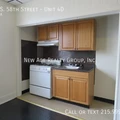 1 bedroom apartment for rent in Angora - Sw Philadelphia, Philadelphia