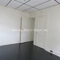 1 bedroom apartment for rent in Angora - Sw Philadelphia, Philadelphia