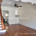 3 bedrooms apartment for rent in East Passyunk Crossing - South Philadelphia, Philadelphia
