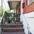 3 bedrooms apartment for rent in East Passyunk Crossing - South Philadelphia, Philadelphia