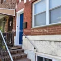 3 bedrooms apartment for rent in East Passyunk Crossing - South Philadelphia, Philadelphia