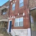 3 bedrooms apartment for rent in East Passyunk Crossing - South Philadelphia, Philadelphia