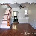 3 bedrooms apartment for rent in East Passyunk Crossing - South Philadelphia, Philadelphia