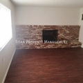 2 bedrooms apartment for rent in Sierra Oaks - East SAC, Sacramento