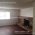 2 bedrooms apartment for rent in Sierra Oaks - East SAC, Sacramento