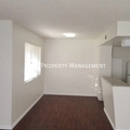2 bedrooms apartment for rent in Sierra Oaks - East SAC, Sacramento