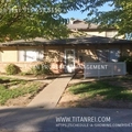 2 bedrooms apartment for rent in Sierra Oaks - East SAC, Sacramento